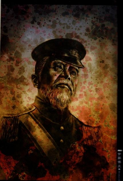 word文档官方下载官网