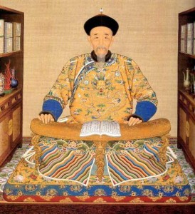 彩吧论坛首页彩票论坛首页过12大乐透中奖规则